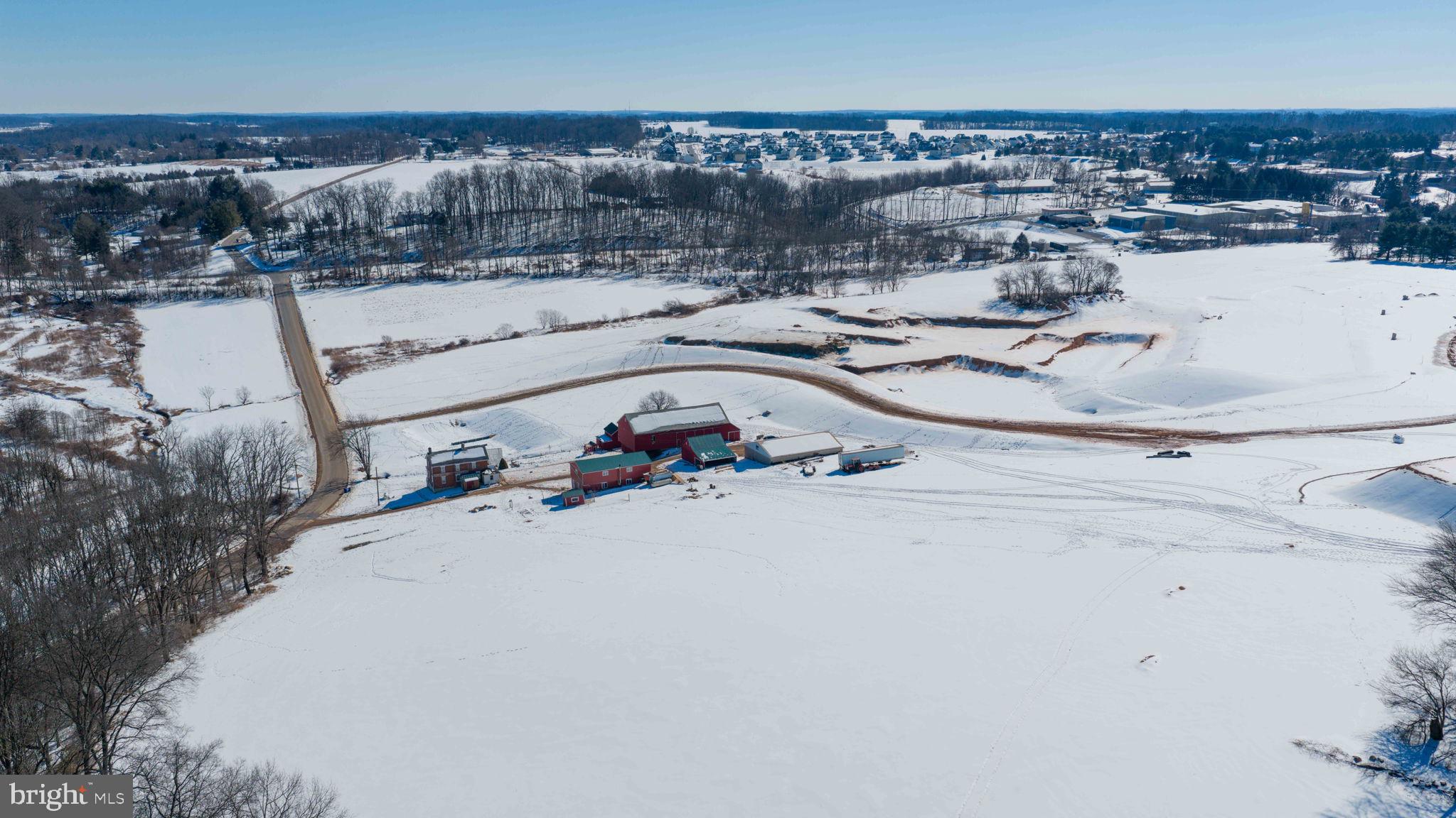 1001 Kirchner Road New Freedom, PA 17349 - Photo 7 of 39