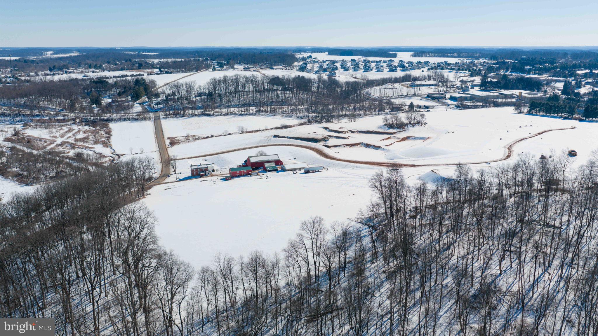 1001 Kirchner Road New Freedom, PA 17349 - Photo 8 of 39
