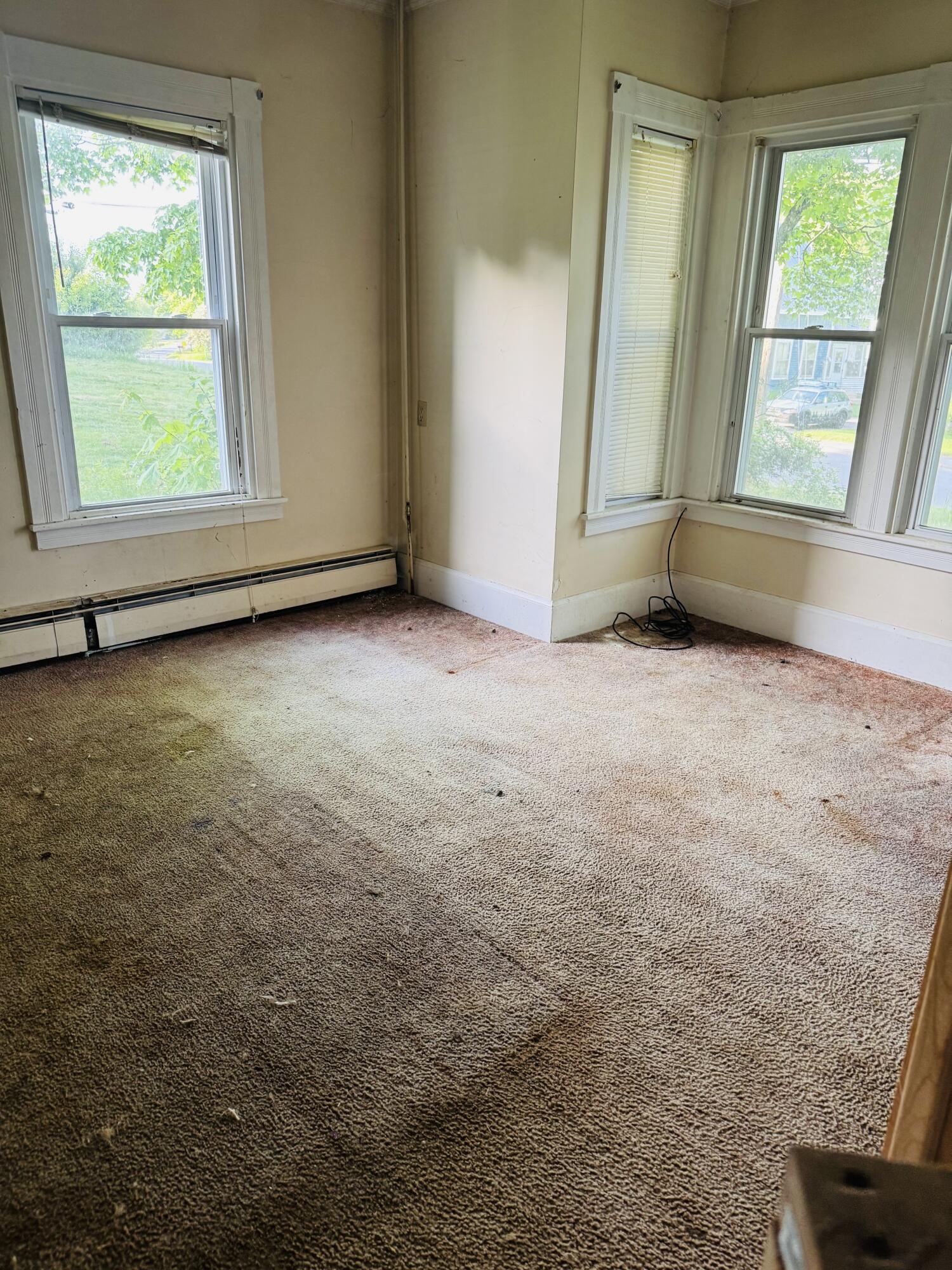 156 Railroad Street Clinton, ME 04927 - Photo 14 of 18 IMG_5377