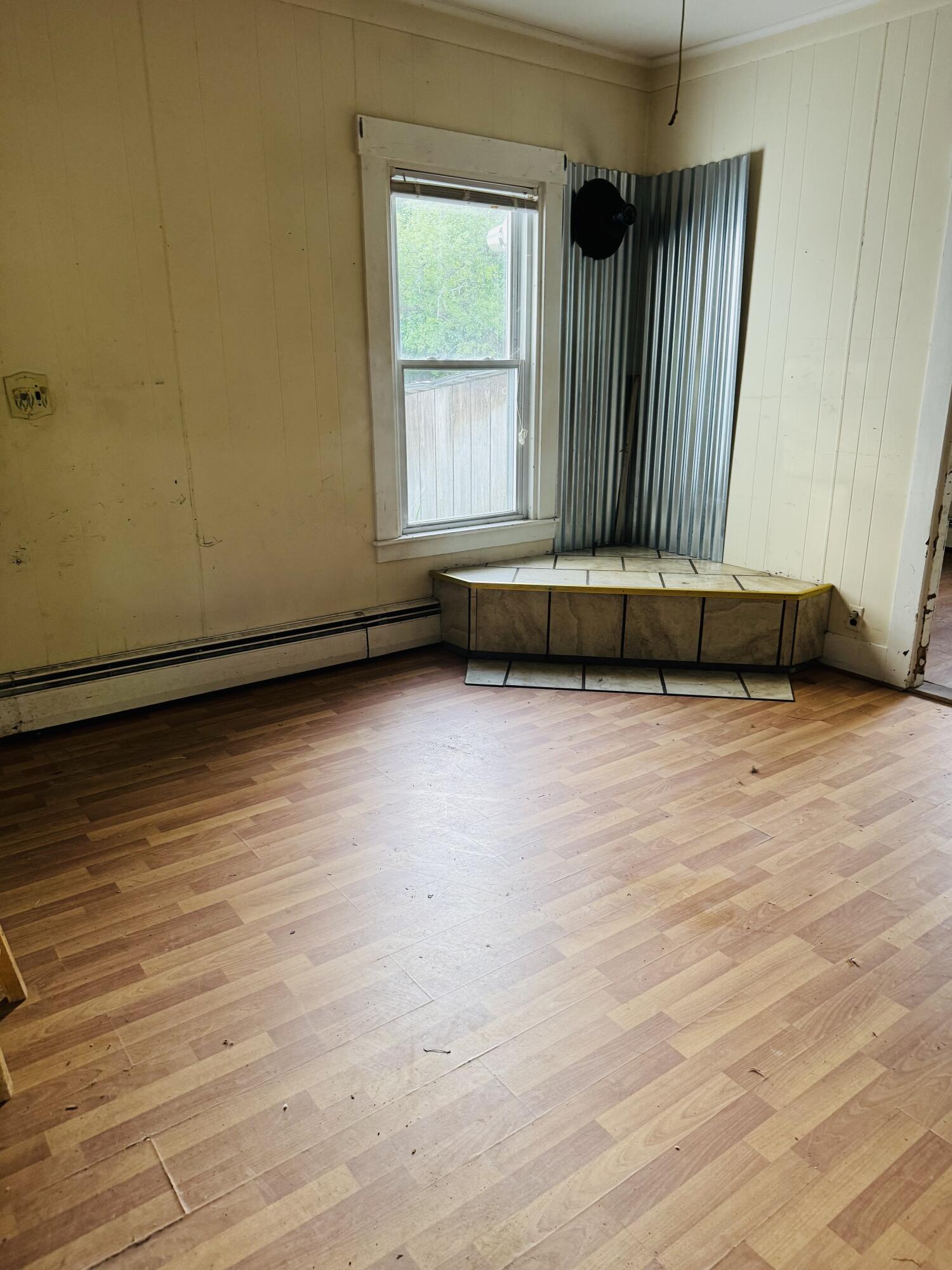 156 Railroad Street Clinton, ME 04927 - Photo 15 of 18 IMG_5374