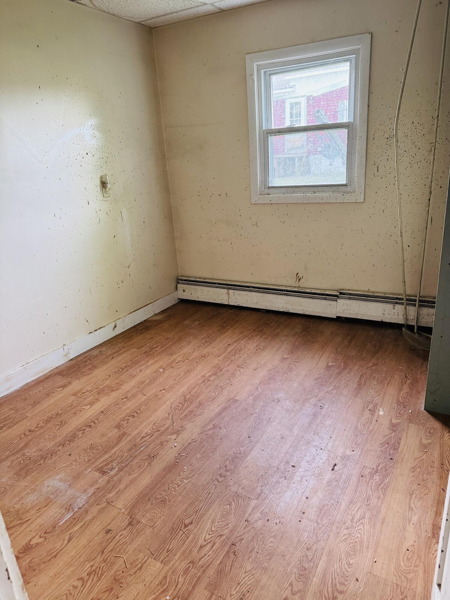 156 Railroad Street Clinton, ME 04927 - Photo 16 of 18 IMG_5376