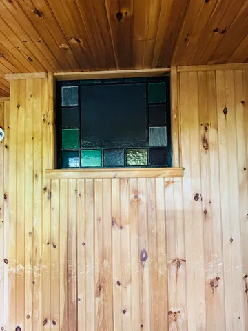 $149,900 | 156 Railroad Street, Clinton, ME 04927