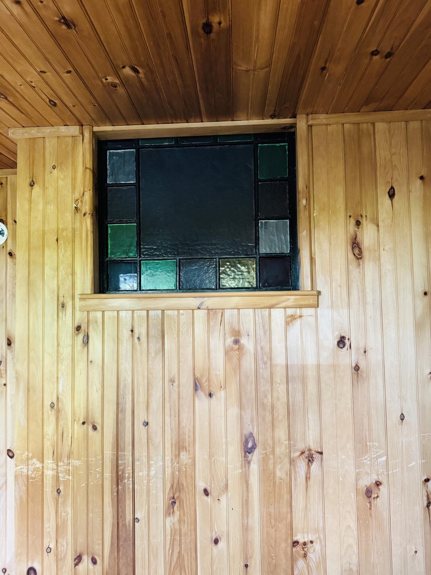 156 Railroad Street Clinton, ME 04927 - Photo 9 of 18 IMG_5380