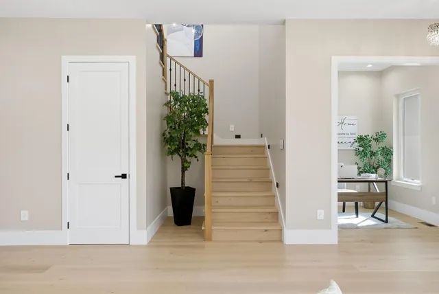 $4,690,000 | 1001 Audrey Avenue, Campbell, CA 95008