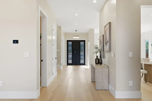 $4,690,000 | 1001 Audrey Avenue, Campbell, CA 95008