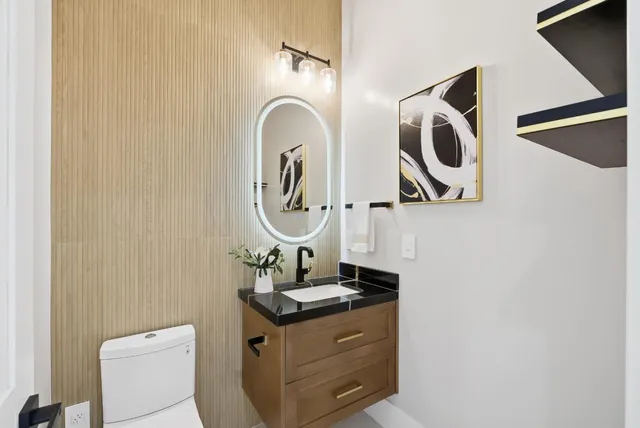 $4,690,000 | 1001 Audrey Avenue, Campbell, CA 95008