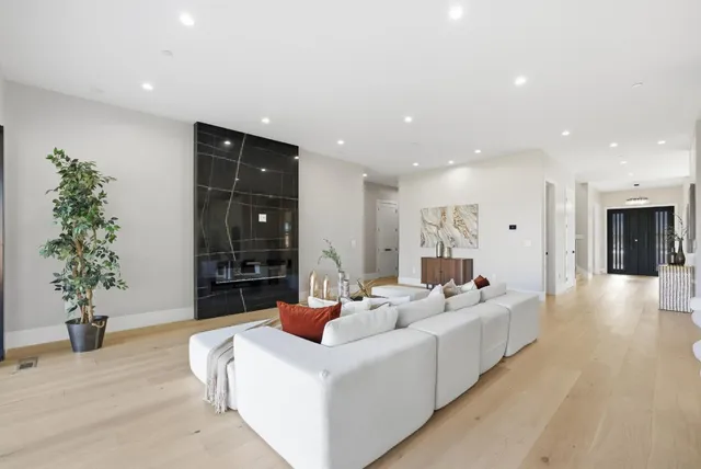 $4,690,000 | 1001 Audrey Avenue, Campbell, CA 95008