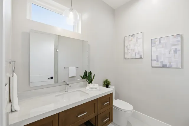 $4,690,000 | 1001 Audrey Avenue, Campbell, CA 95008