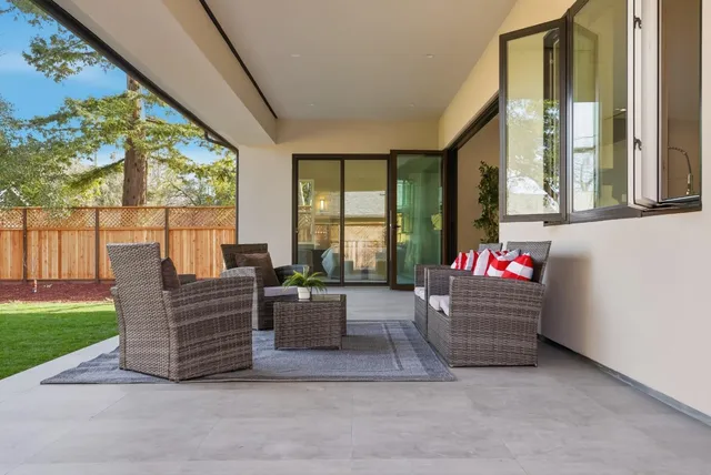 $4,690,000 | 1001 Audrey Avenue, Campbell, CA 95008