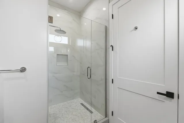 $4,690,000 | 1001 Audrey Avenue, Campbell, CA 95008