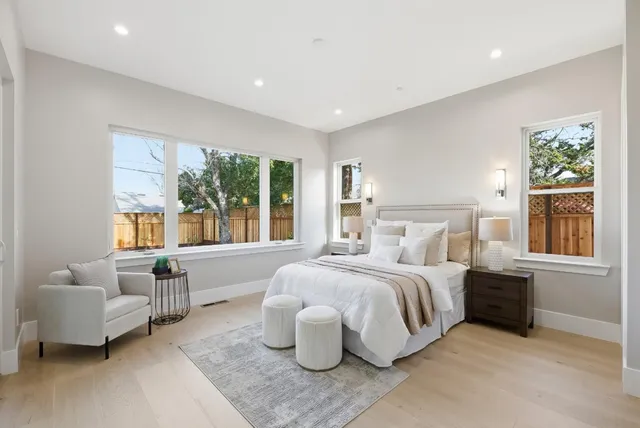 $4,690,000 | 1001 Audrey Avenue, Campbell, CA 95008