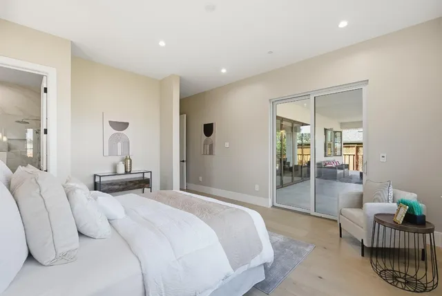 $4,690,000 | 1001 Audrey Avenue, Campbell, CA 95008