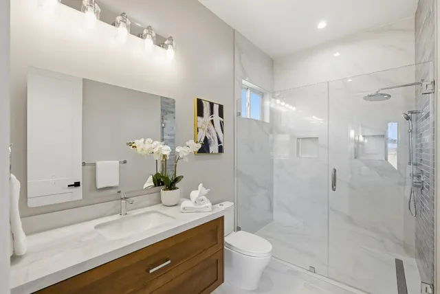 $4,690,000 | 1001 Audrey Avenue, Campbell, CA 95008