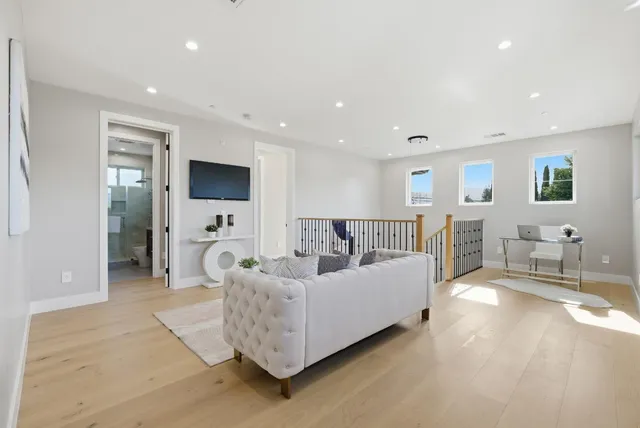 $4,690,000 | 1001 Audrey Avenue, Campbell, CA 95008