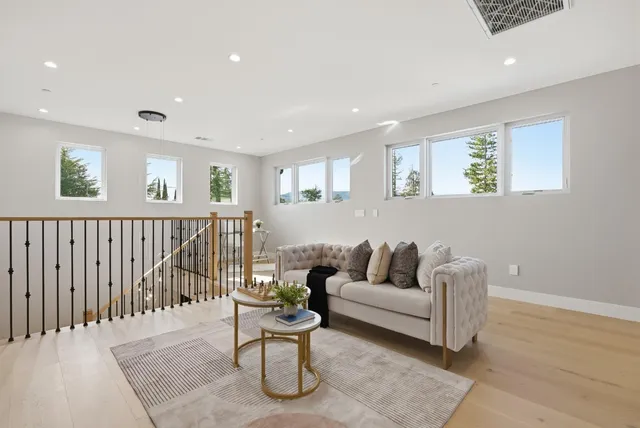 $4,690,000 | 1001 Audrey Avenue, Campbell, CA 95008