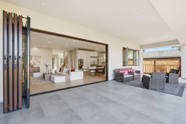 $4,690,000 | 1001 Audrey Avenue, Campbell, CA 95008