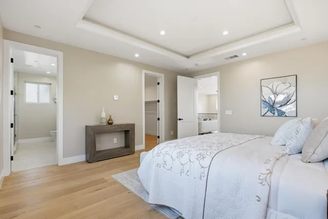 $4,690,000 | 1001 Audrey Avenue, Campbell, CA 95008