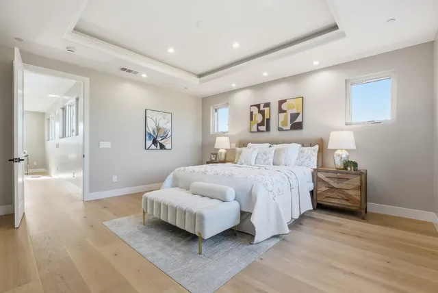 $4,690,000 | 1001 Audrey Avenue, Campbell, CA 95008