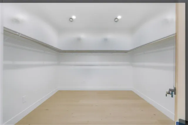 $4,690,000 | 1001 Audrey Avenue, Campbell, CA 95008