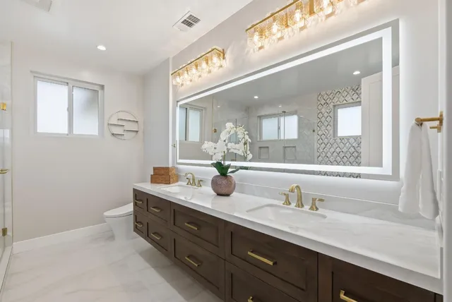 $4,690,000 | 1001 Audrey Avenue, Campbell, CA 95008