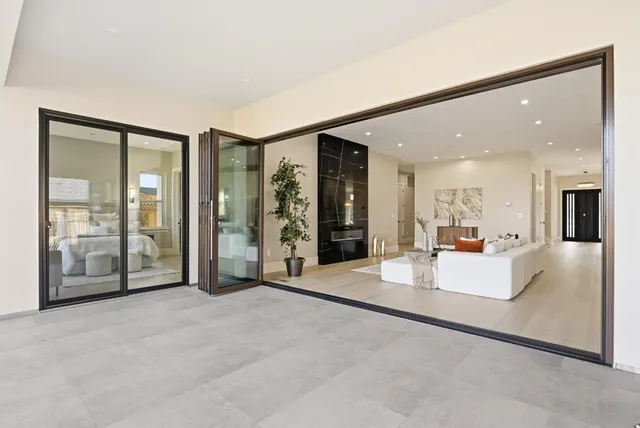 $4,690,000 | 1001 Audrey Avenue, Campbell, CA 95008