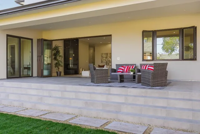 $4,690,000 | 1001 Audrey Avenue, Campbell, CA 95008