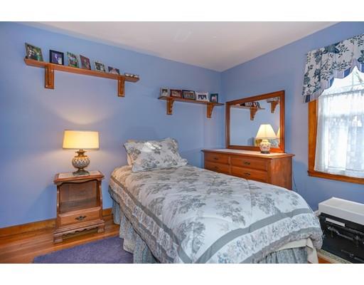 474 Massasoit Road Worcester, MA 01604 - Photo 15 of 25 Gallery Image 15