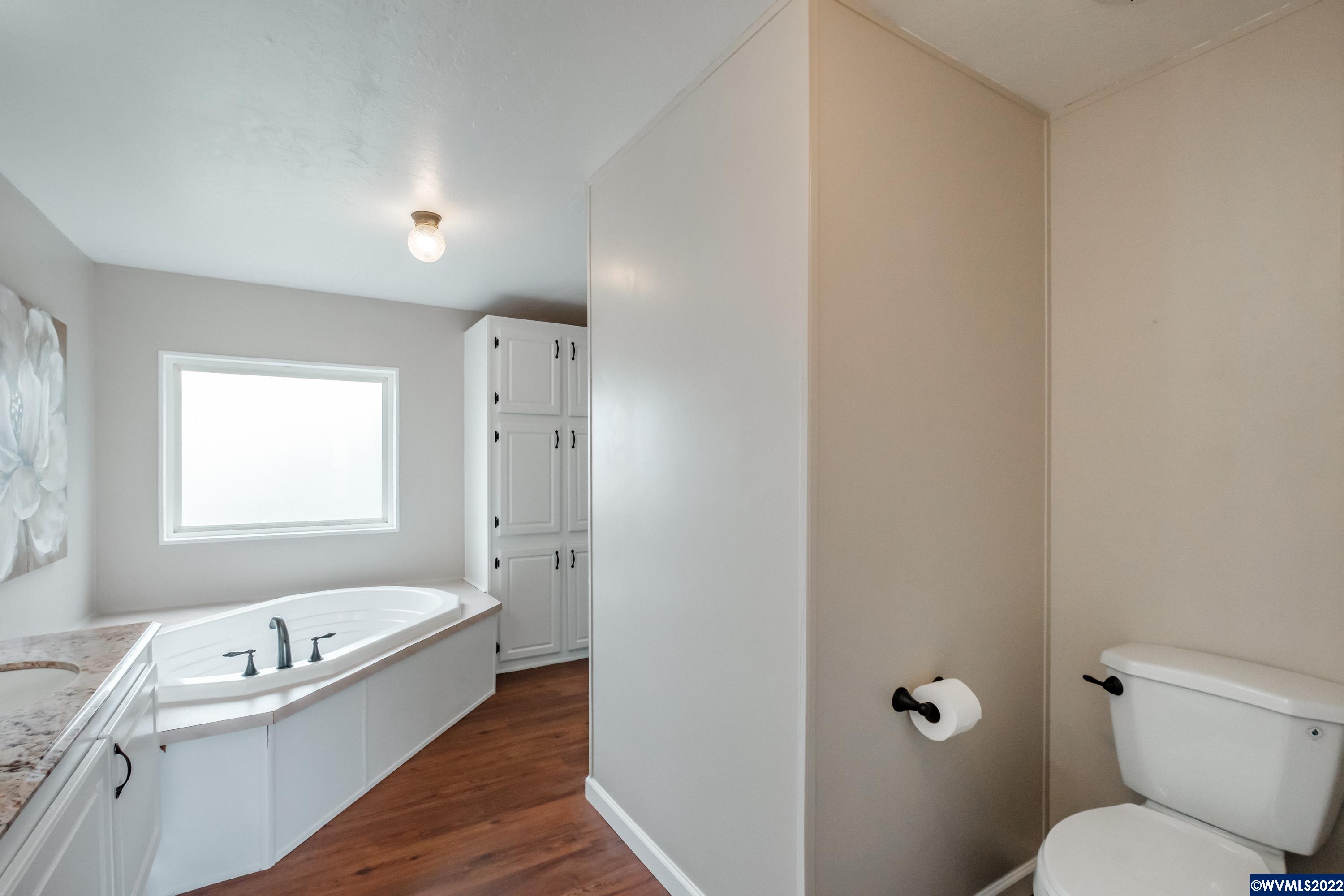 2151 Three Lakes Road Southeast, Unit 25 Albany, OR 97322 - Photo 24 of 42 Gallery Image 24
