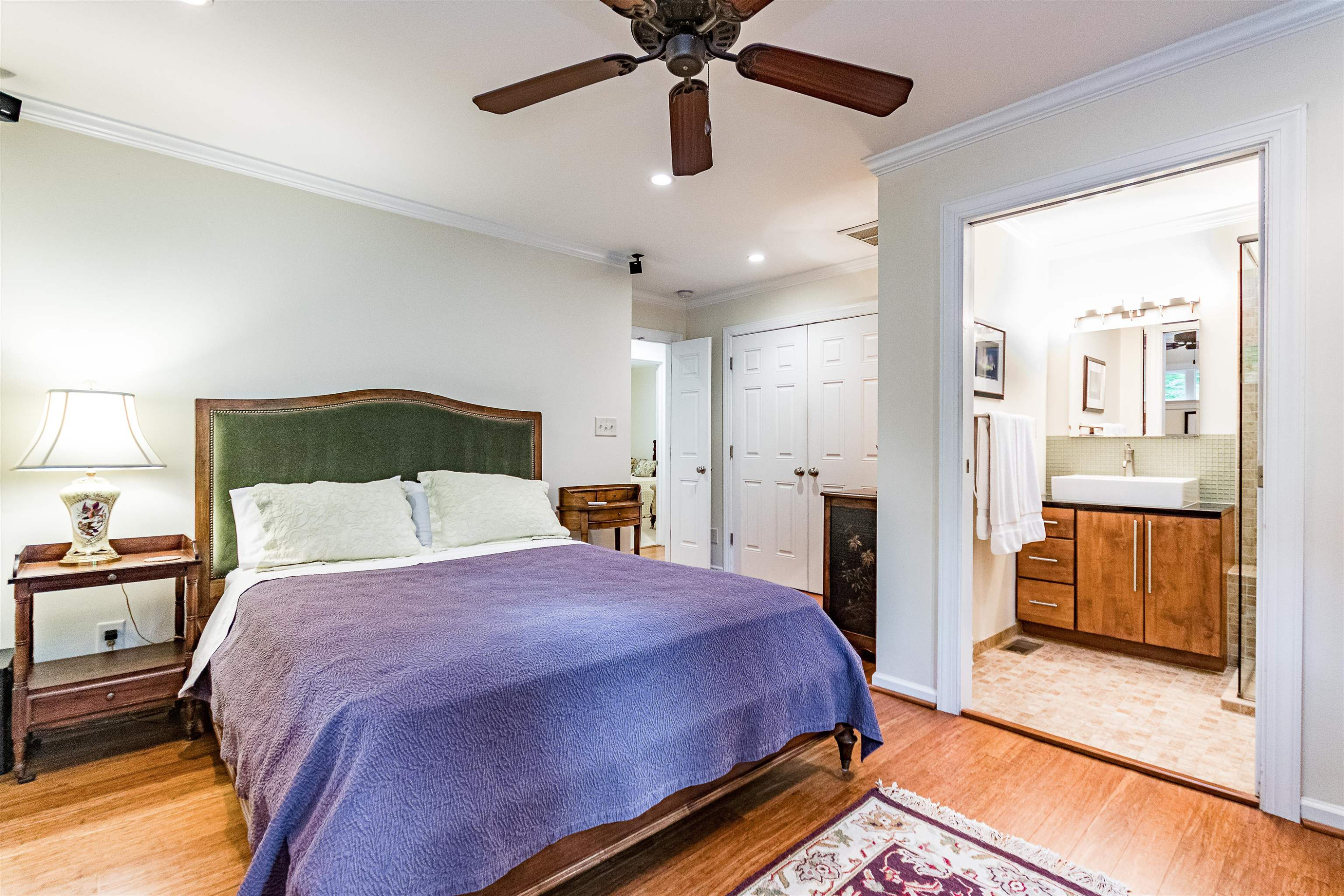 1115 Temple Street Raleigh, NC 27609 - Photo 35 of 41 Photo 35