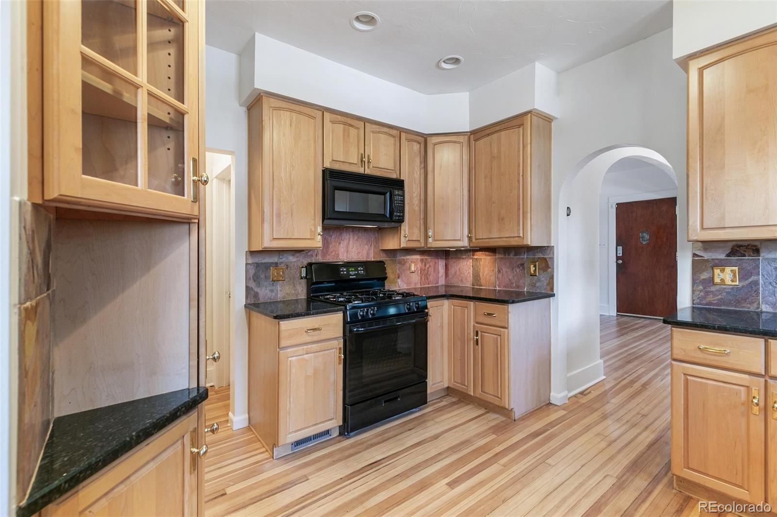 3601 Raleigh Street Denver, CO 80212 - Photo 7 of 40 Gallery Image 7