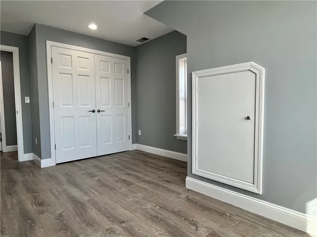 $2,700 | 190 East Main Road, Unit 3, Middletown, RI 02842