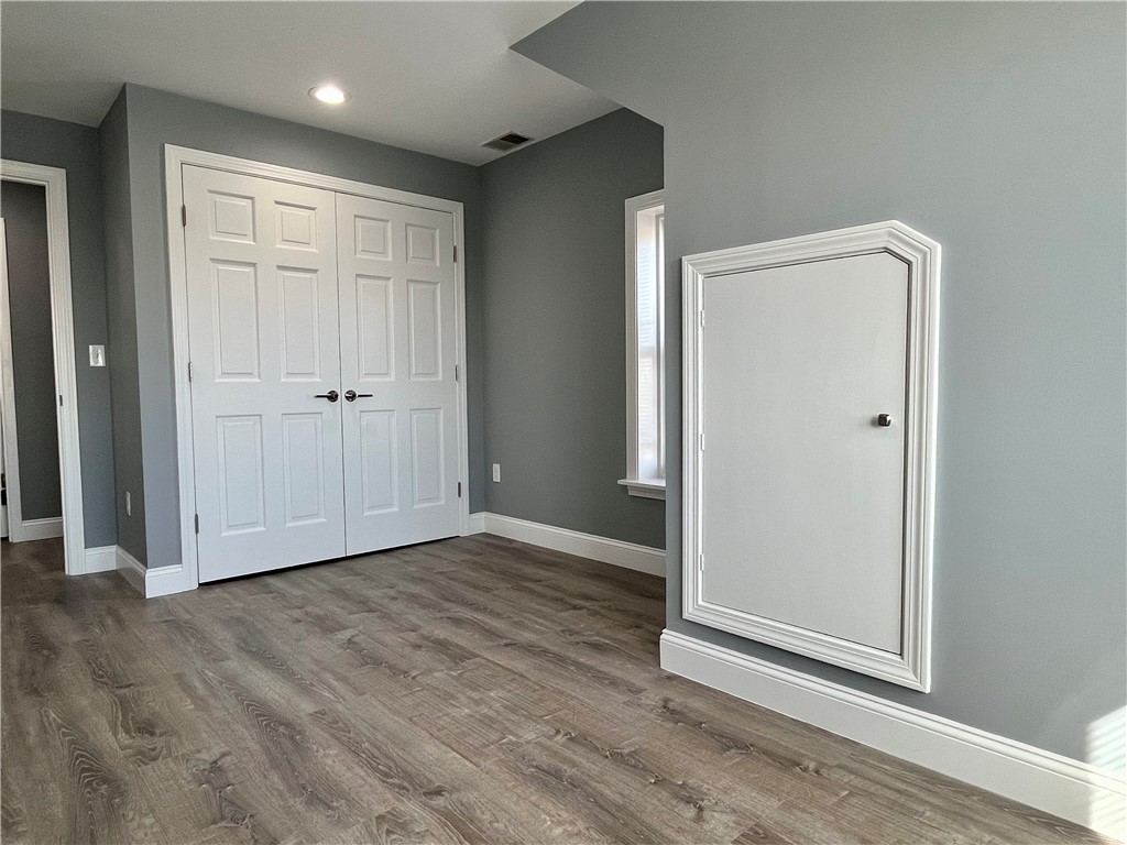 190 East Main Road, Unit 3 Middletown, RI 02842 - Photo 12 of 17