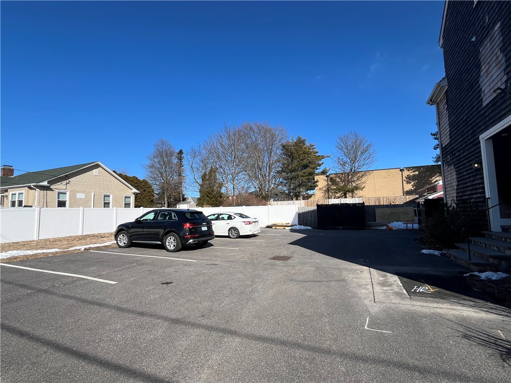 190 East Main Road, Unit 3 Middletown, RI 02842 - Photo 17 of 17