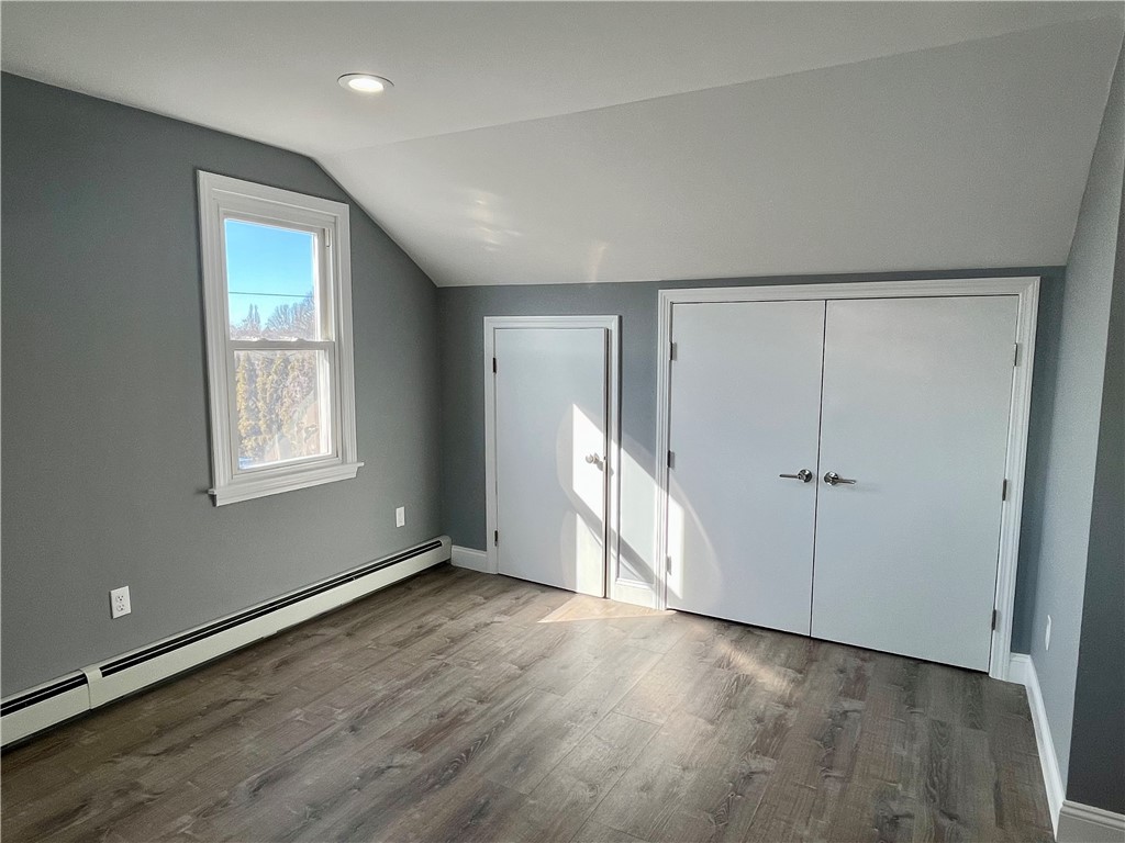 190 East Main Road, Unit 3 Middletown, RI 02842 - Photo 5 of 17