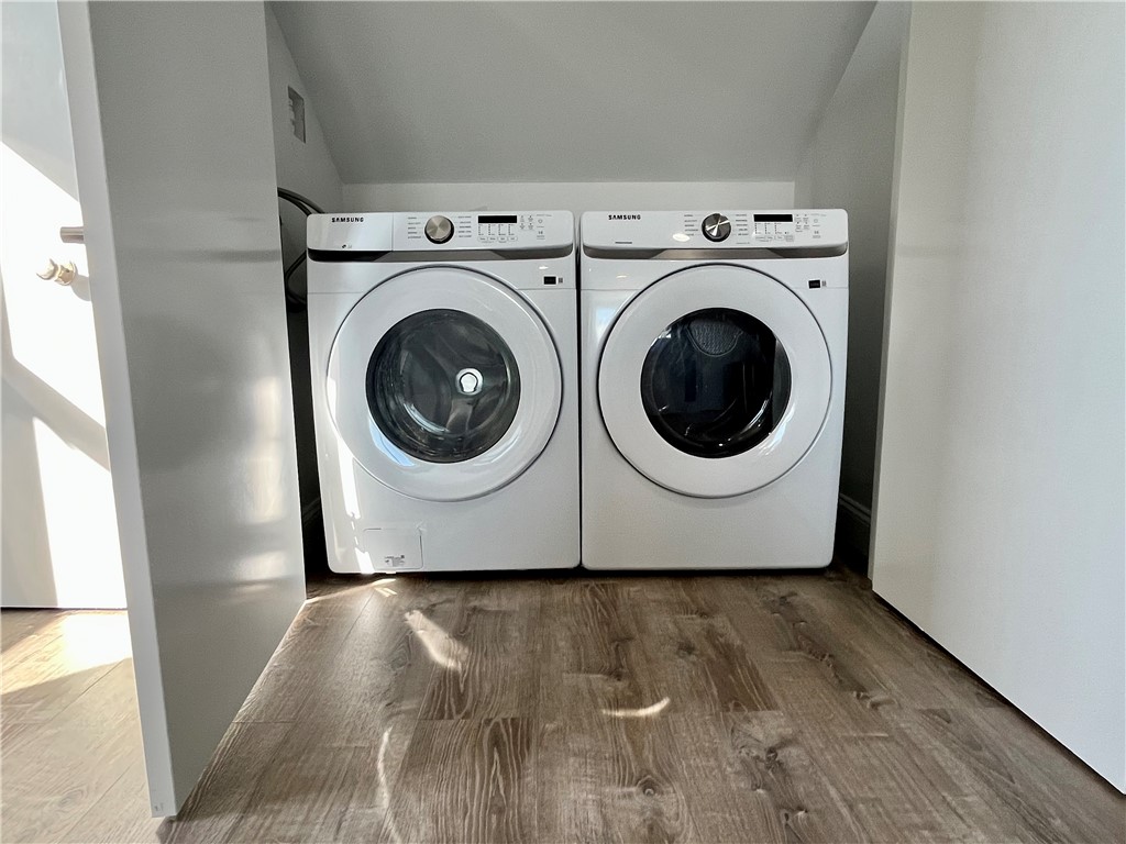 190 East Main Road, Unit 3 Middletown, RI 02842 - Photo 6 of 17