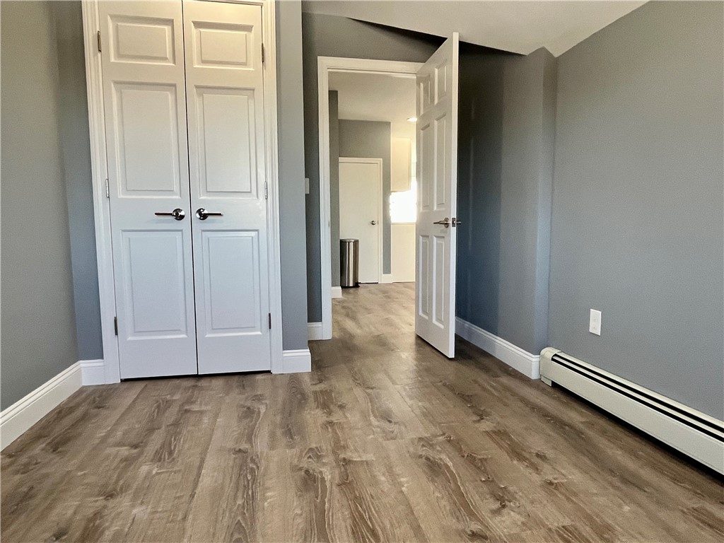 190 East Main Road, Unit 3 Middletown, RI 02842 - Photo 10 of 17