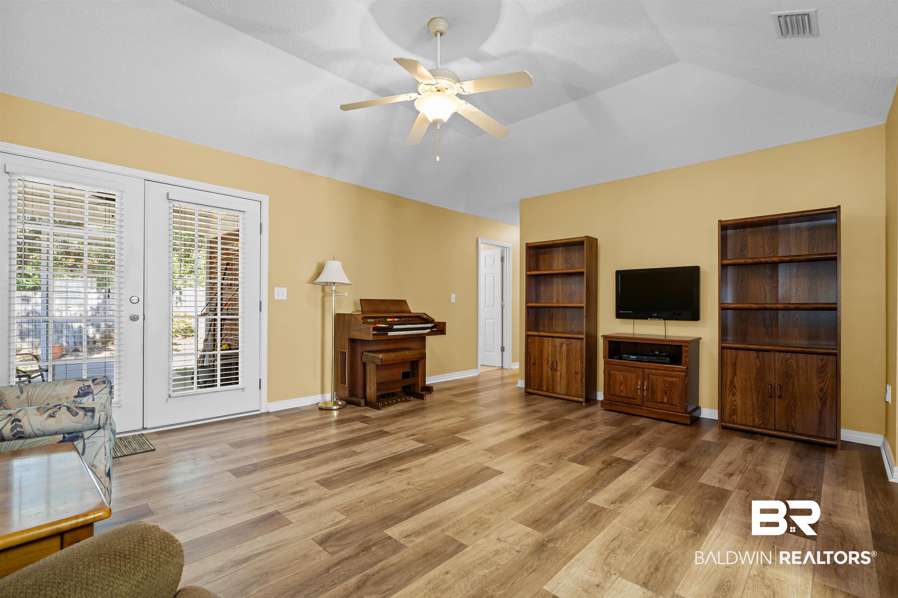 7593 Avery Lane Daphne, AL 36526 - Photo 6 of 36