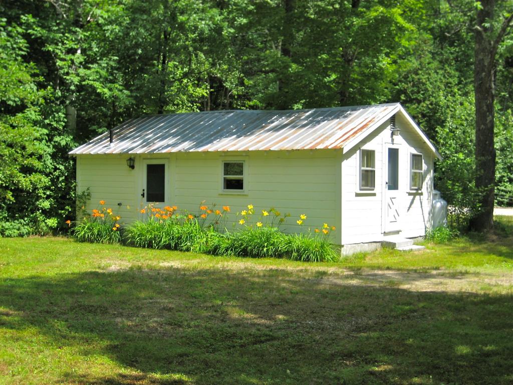 17 Ferncroft Road Conway, NH 03818 - Photo 1 of 9