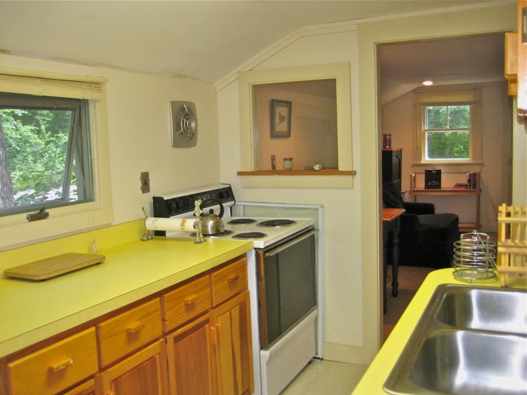 17 Ferncroft Road Conway, NH 03818 - Photo 3 of 9
