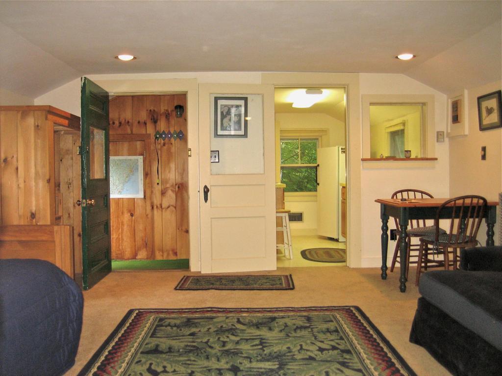 17 Ferncroft Road Conway, NH 03818 - Photo 5 of 9