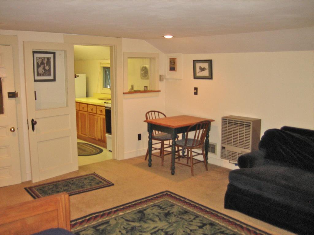 17 Ferncroft Road Conway, NH 03818 - Photo 6 of 9