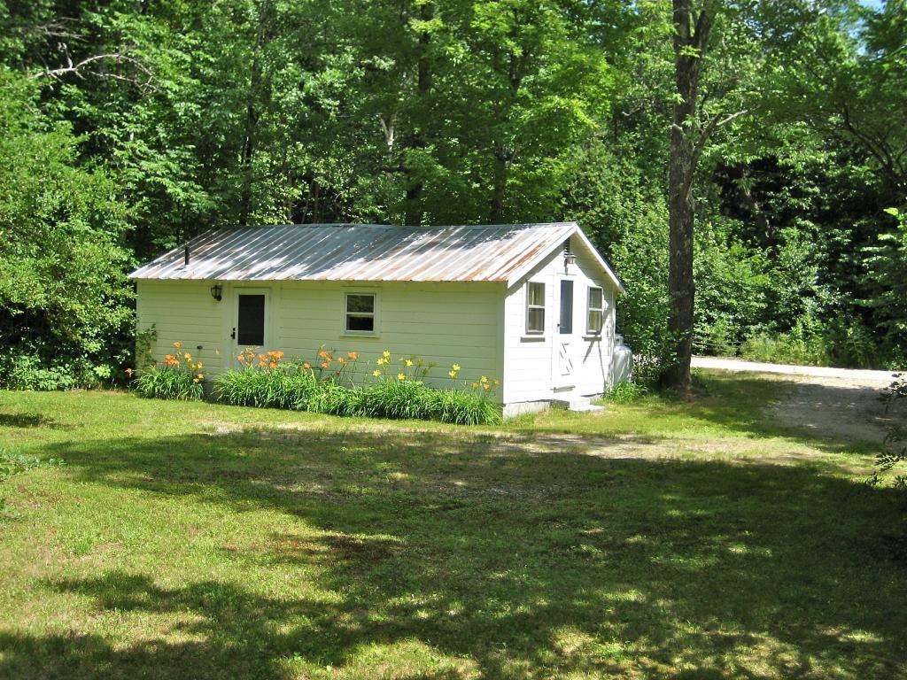 17 Ferncroft Road Conway, NH 03818 - Photo 8 of 9