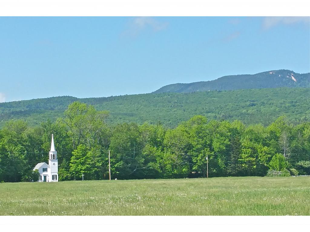 17 Ferncroft Road Conway, NH 03818 - Photo 9 of 9