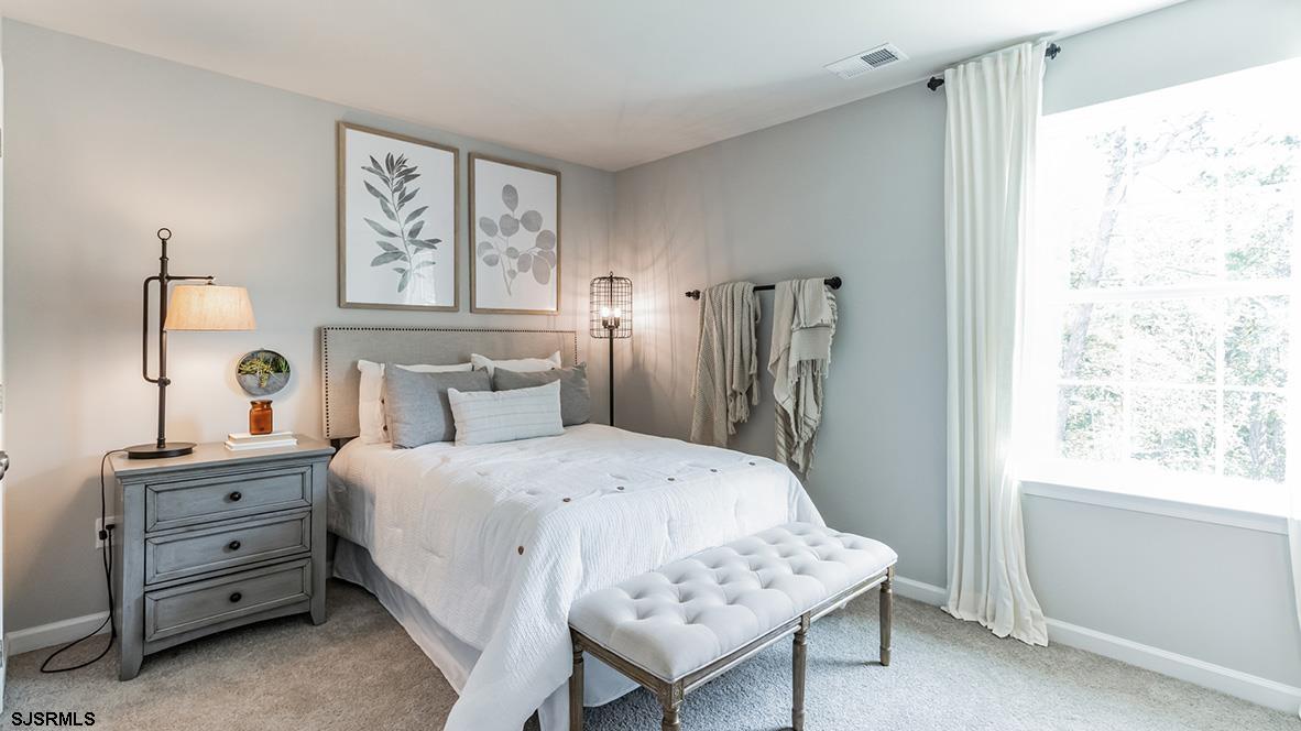 507 Scotty Boulevard, Unit 12 Rio Grande, NJ 08242 - Photo 11 of 22