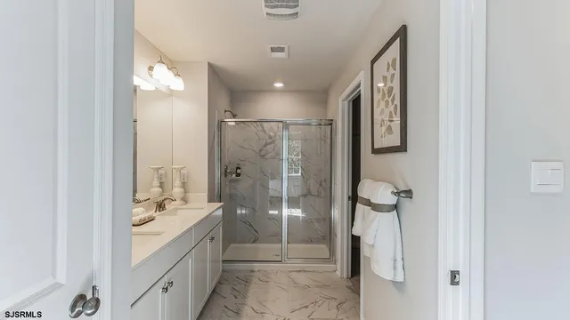 $504,990 | 507 Scotty Boulevard, Unit 12, Rio Grande, NJ 08242