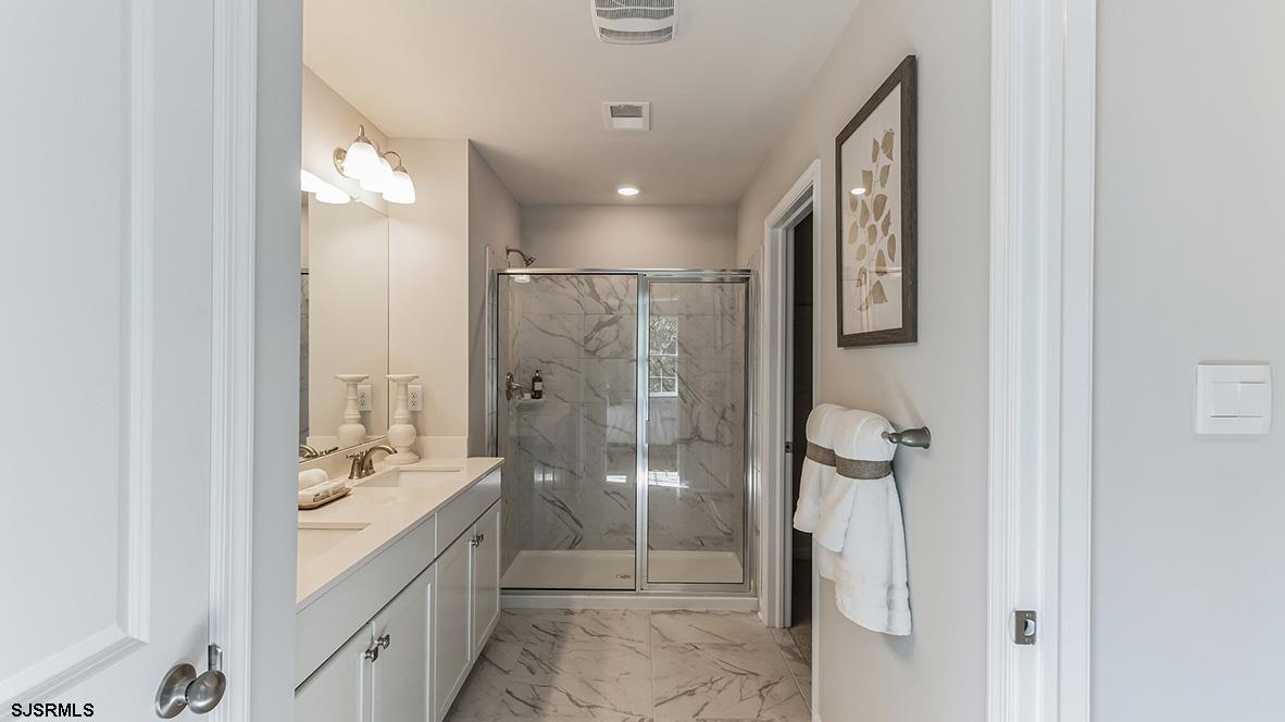 507 Scotty Boulevard, Unit 12 Rio Grande, NJ 08242 - Photo 12 of 22