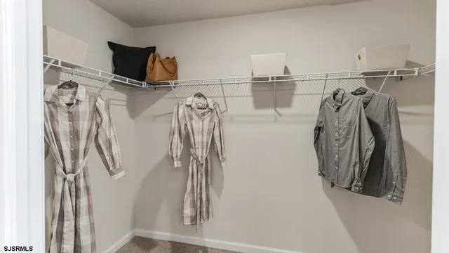 $504,990 | 507 Scotty Boulevard, Unit 12, Rio Grande, NJ 08242