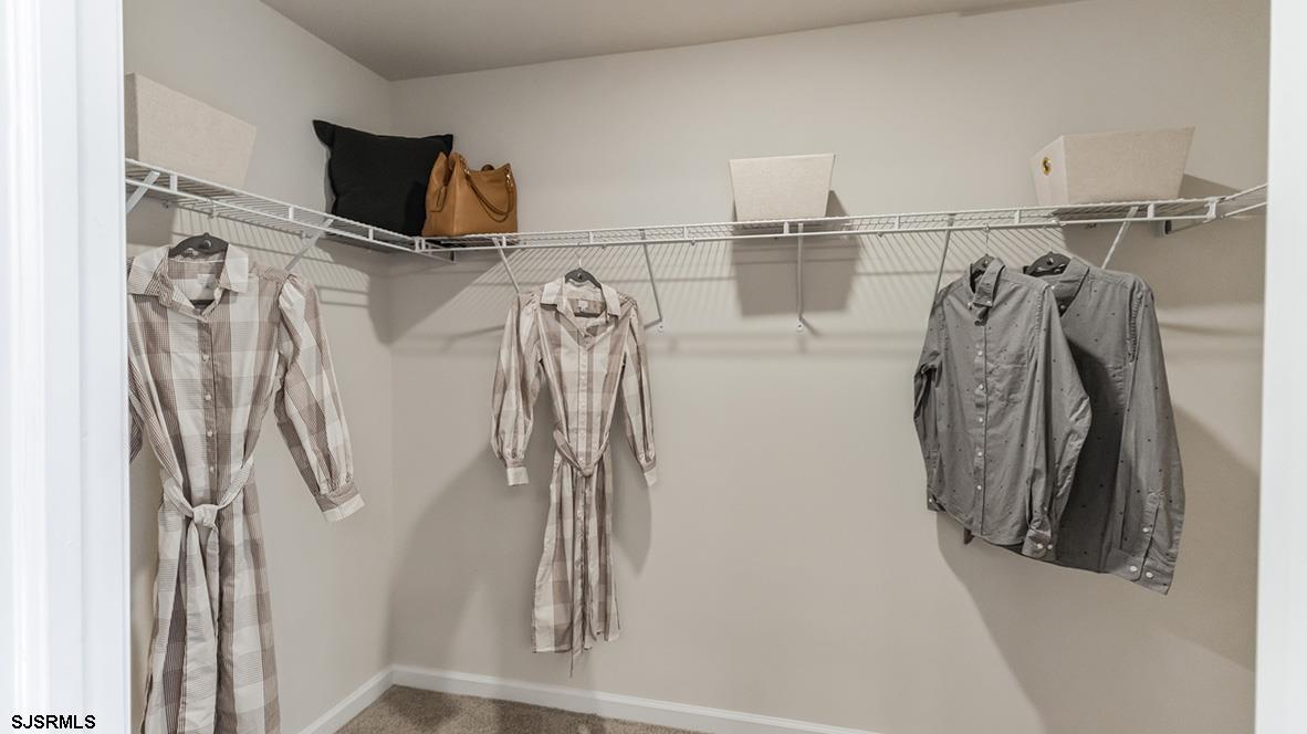 507 Scotty Boulevard, Unit 12 Rio Grande, NJ 08242 - Photo 14 of 22