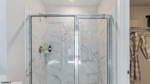 $504,990 | 507 Scotty Boulevard, Unit 12, Rio Grande, NJ 08242