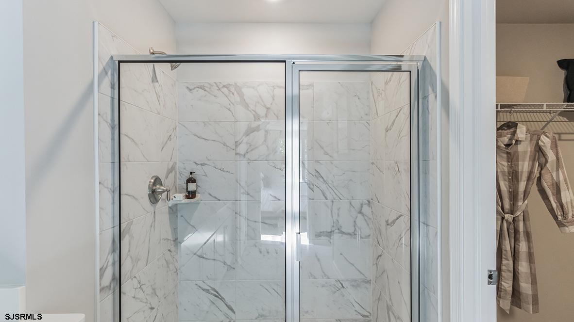 507 Scotty Boulevard, Unit 12 Rio Grande, NJ 08242 - Photo 15 of 22